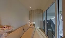 Hilbre 28 (D19), Apartment #589809751